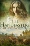 [Lowland Romance 01] • The Handfasters